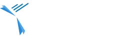 Dftr logo